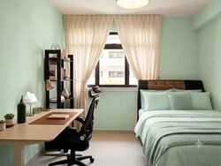 Blk 111A Depot Heights (Bukit Merah), HDB 4 Rooms #580851751